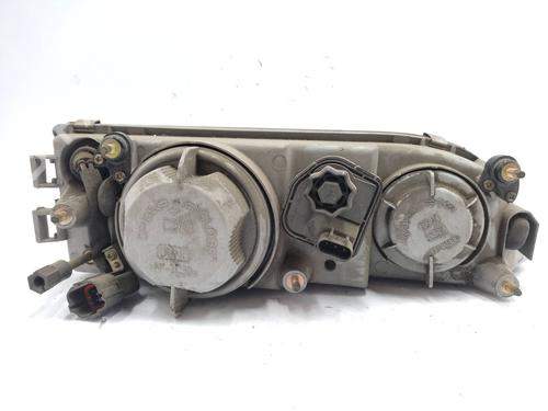 Left headlight DAEWOO ARANOS 1.8 | BP29355991C28 