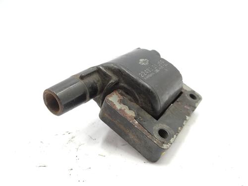 Ignition coil NISSAN PRIMERA (P10)  | BP21154725M94 