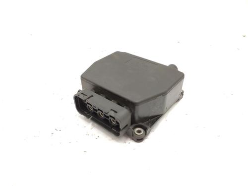 Used Electronic module Electronic module VW PASSAT B6 (3C2) 2.0 TDI 16V (140 hp) 36357953 36357953
