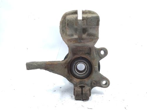 Used Right front steering knuckle FORD MONDEO III (B5Y) 2.0 TDCi (130 hp) 30960807