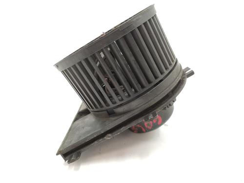 Moteur de chauffage SEAT TOLEDO II (1M2)  | BP21153132M62 