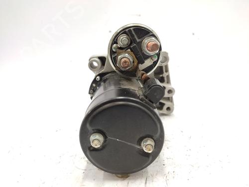 Starter CITROËN C4 I (LC_) 1.6 HDi | BP29351924M8 