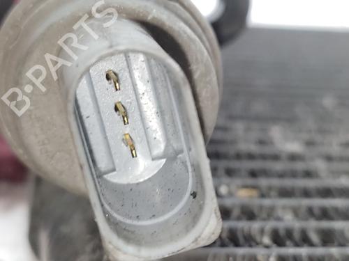 AC radiator AUDI A4 B8 (8K2) 2.0 TDI | BP38932806M32 - Image 3