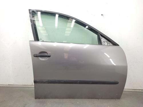 Used Right front door Right front door 38959599 38959599