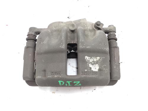 Used Left front brake caliper Left front brake caliper 37233550 37233550