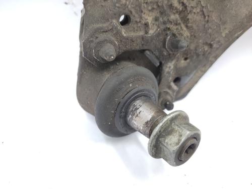 Querlenker links vorne VW GOLF IV (1J1) 1.9 TDI | BP26307013M12 