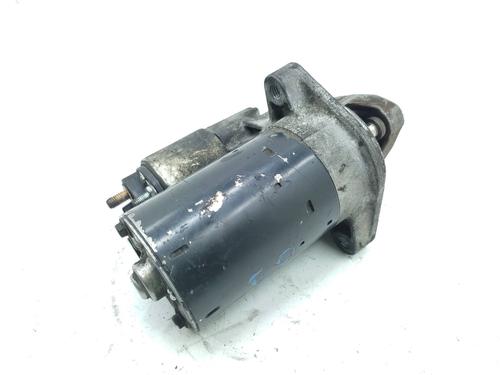 Starter FORD FOCUS C-MAX (DM2)  | BP21150604M8 