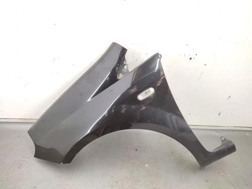 Used Left front fenders FIAT PUNTO (188_) 1.4 (95 hp) 26706232