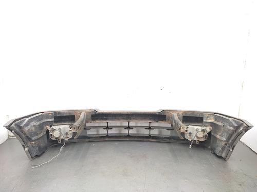 Front bumper SSANGYONG MUSSO (FJ) 2.9 TD | BP22978172C7 