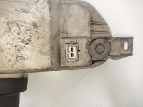 Left front fog light FORD ESCORT VI (GAL, AAL, ABL)  | BP21150987C30 