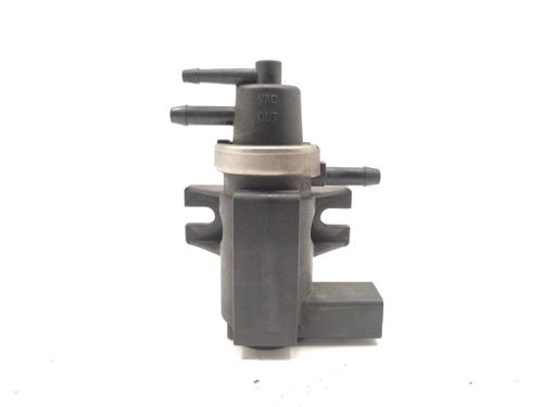 Elektronische sonde SEAT LEON (1M1) [1999-2006]  21154697