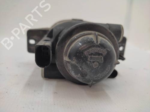 Right front fog light SEAT LEON (1M1) 1.9 TDI | BP21148969C31