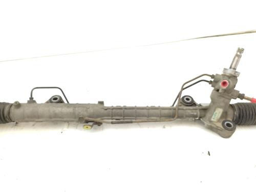 Steering rack MAZDA 6 Hatchback (GG) 2.0 DI (GG14) | BP38932809M22 - Image 4