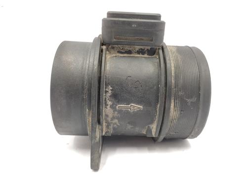 Mass air flow sensor CITROËN C4 Grand Picasso I (UA_) | BP21159126M95
