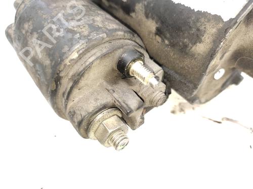 Starter FORD FIESTA IV (JA_, JB_)  | BP21150639M8 