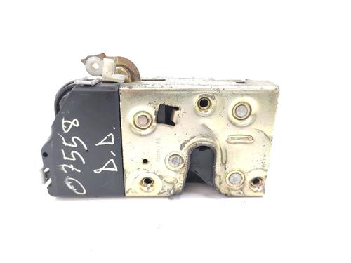 Used Front right lock CITROËN C5 II (RC_) [2004-2008]  21151618
