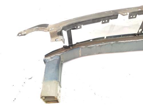 Front bumper reinforcement OPEL ASTRA K Sports Tourer (B16) 1.4 Turbo (35) | BP29418877C109 
