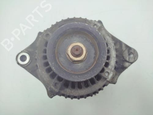 Alternator HONDA HR-V (GH_)  | BP21149861M7 