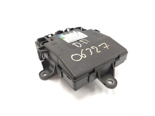 Used Electronic module MERCEDES-BENZ B-CLASS Sports Tourer (W245) B 200 CDI (245.208) (140 hp) 22977885