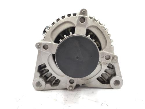 Alternator FORD FOCUS C-MAX (DM2) 1.6 TDCi | BP32498688M7