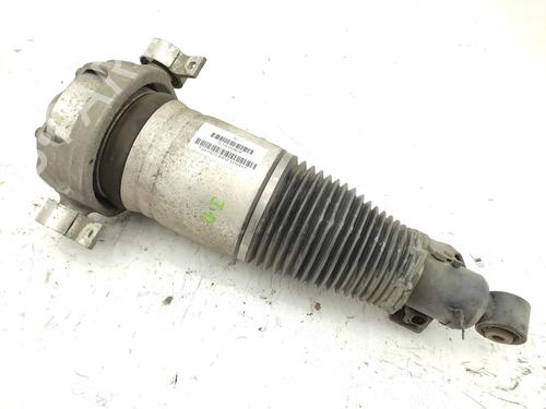 Used Right rear shock absorber PORSCHE CAYENNE (9PA) [2002-2010]  30960097