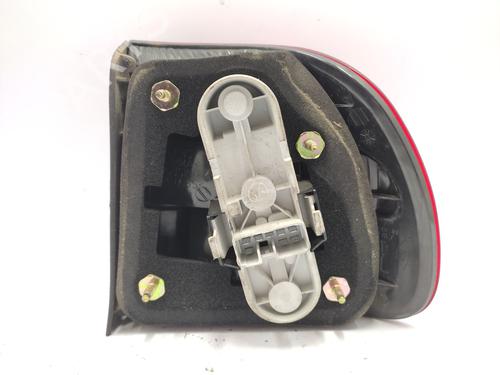 Left taillight VOLVO V40 Estate (645) 1.6 | BP29208205C34 