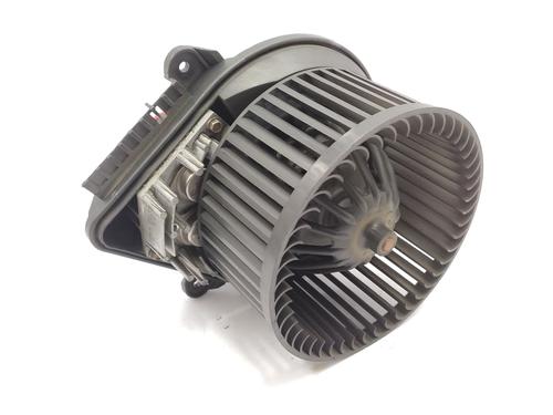 Used Heater blower motor Heater blower motor PEUGEOT 406 (8B) 2.0 16V (132 hp) 36259491 36259491