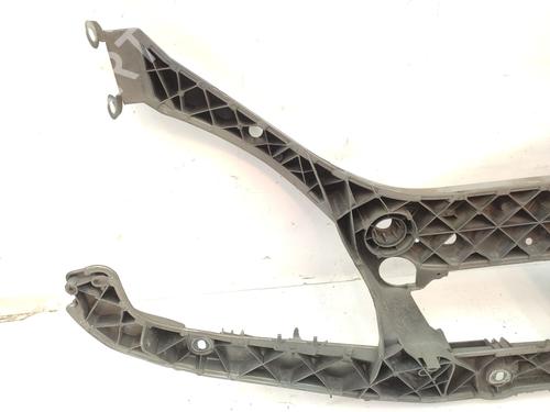 Crossmember FORD FOCUS I (DAW, DBW) 1.6 16V | BP27505482C162 