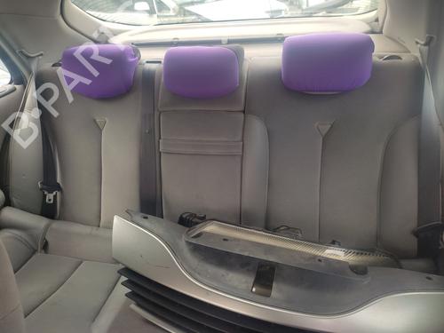 Højre baklys, luke RENAULT LAGUNA II (BG0/1_) 1.9 dCi (BG08, BG0G) | BP21157255C80 