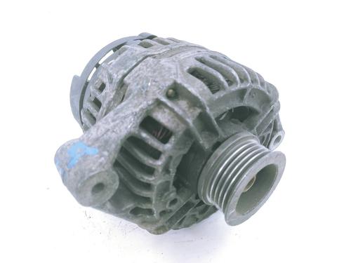 Używane Alternator OPEL VECTRA C (Z02) [2002-2009]  21149743