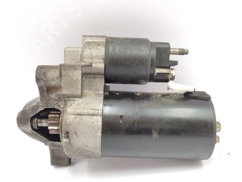 Used Starter Starter 37264119 37264119