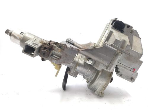 Used Steering column RENAULT KANGOO / GRAND KANGOO II (KW0/1_) 1.5 dCi 85 (KW0K, KW0L, KW0B) (86 hp) 21160247