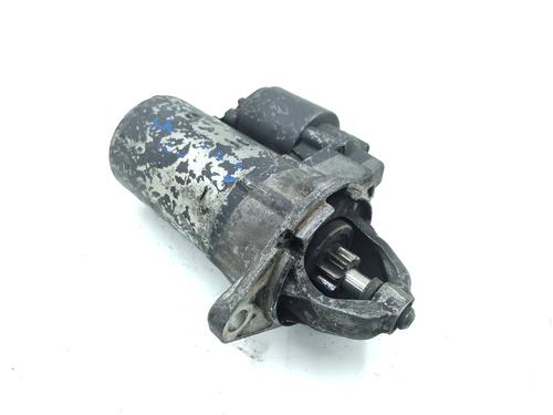 Startmotor OPEL ASTRA G Coupe (T98)  | BP21150099M8 