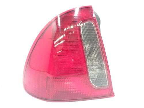 Used Left taillight ROVER 400 II (RT) [1995-2000]  29353091
