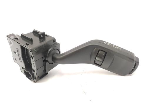 Steering column stalk FORD FOCUS C-MAX (DM2) | BP21156885I23