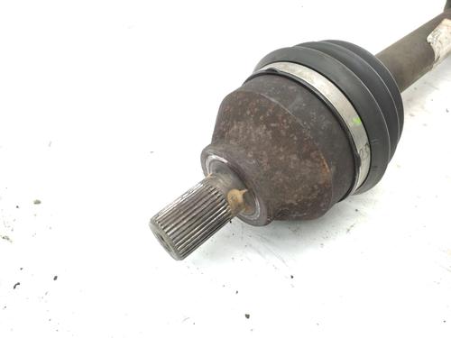 Right front driveshaft VOLVO S40 II (544) 2.0 D | BP31144535M39