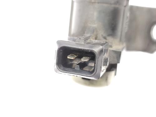 Electronic sensor VW GOLF IV (1J1) 1.9 TDI | BP28583615M84