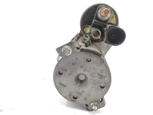 Starter SEAT ALTEA (5P1) | BP21155549M8