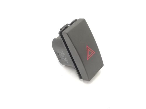 Used Warning switch FORD TRANSIT Van (FA_ _) [2006-2014]  33120529