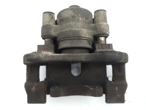 Right rear brake caliper BMW 1 (E87) 118 d | BP21159242M106