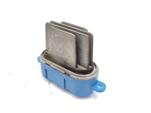 Varmemotstand PORSCHE CAYENNE (9PA) [2002-2010]  28954309