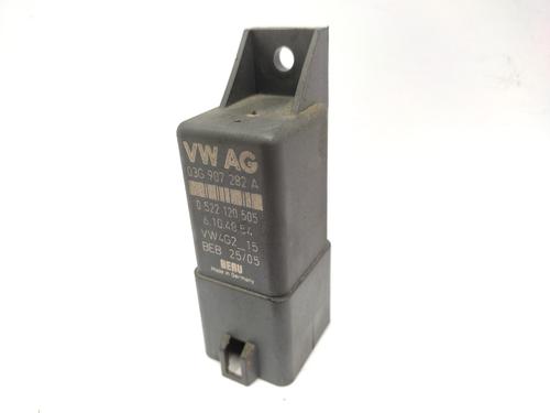 Elektronisk modul VW GOLF V (1K1) 1.9 TDI | BP21157835M83 