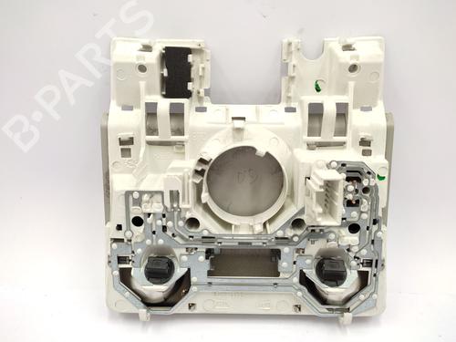 Interior roof light VW GOLF VI (5K1) 1.6 TDI | BP28805294I8 