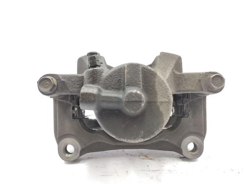 Left front brake caliper JEEP COMPASS (MP, M6, MV, M7) 2.0 CRD 4x4 | BP36115774M105 - Image 3
