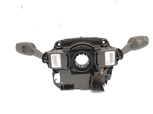 Switch BMW 3 (E90) 320 i | BP33703954I30 - Image 4