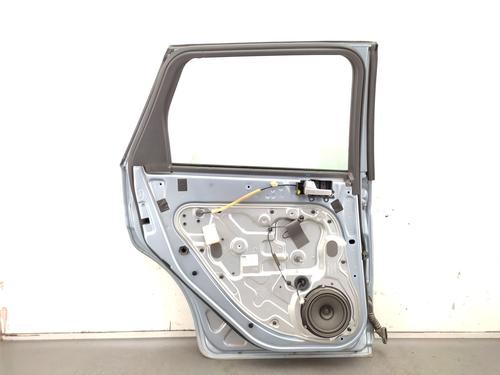 Left rear door FORD FOCUS II (DA_, HCP, DP) 1.6 TDCi | BP29063409C4 