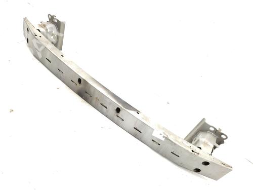 Used Rear bumper reinforcement TOYOTA COROLLA (_E12_) 2.0 D-4D (CDE120R, CDE120L_) (110 hp) 30960388