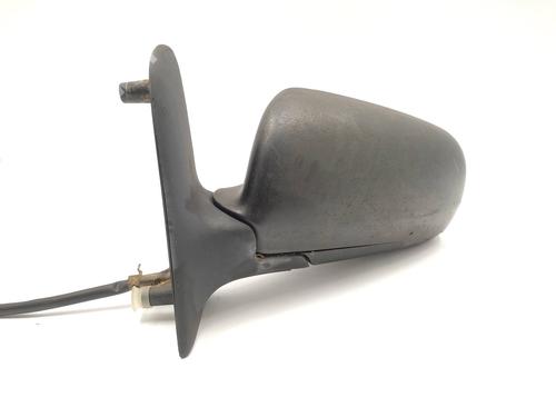 Used Left mirror VW SHARAN (7M8, 7M9, 7M6) 1.9 TDI (110 hp) 21153959