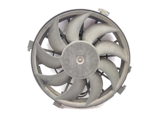 Used Radiator fan PEUGEOT EXPERT (224_) 2.0 HDI (109 hp) 31996770