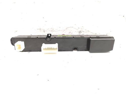 Warning switch KIA CEE'D Hatchback (ED)  | BP21151925I22 